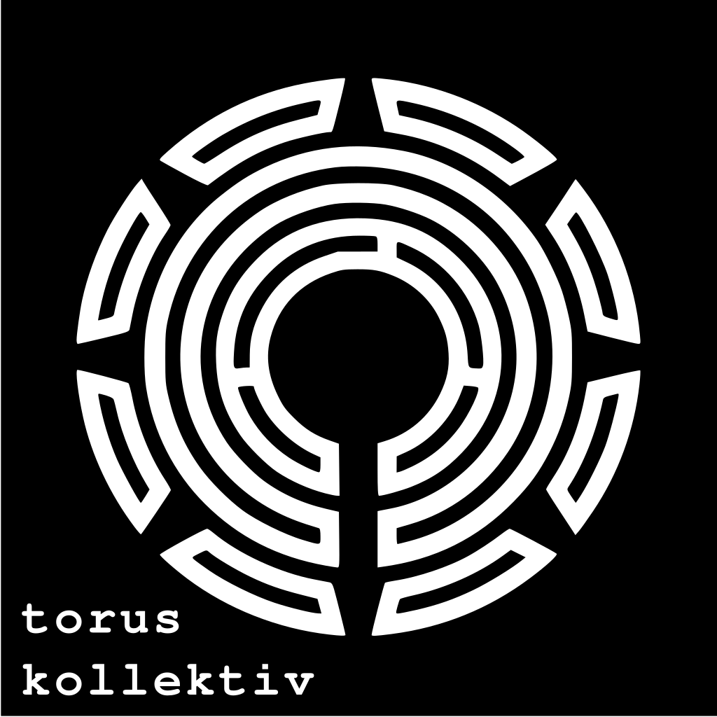 Torus Kollektiv Logo